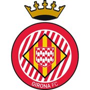 Girona FC
