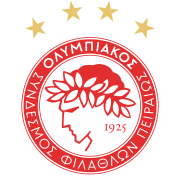 Olympiakos SFP