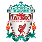 Liverpool FC