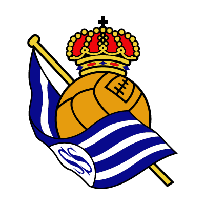 Real Sociedad San Sebastian