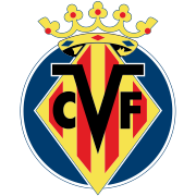Villarreal CF